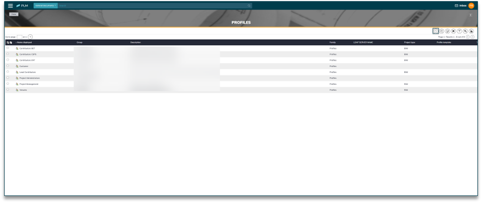 A screenshot of a computer

AI-generated content may be incorrect.